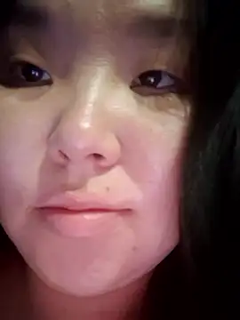 Snapshot of Sweety_Cheekss chatting on June 5, 2026, 2:12 pm Sweety Cheekss online show from June 5, 2026, 2:12 pm