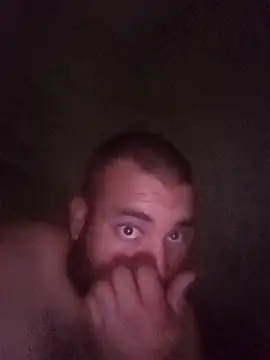 StaidTutorial online show from March 26, 2026, 4:55 am