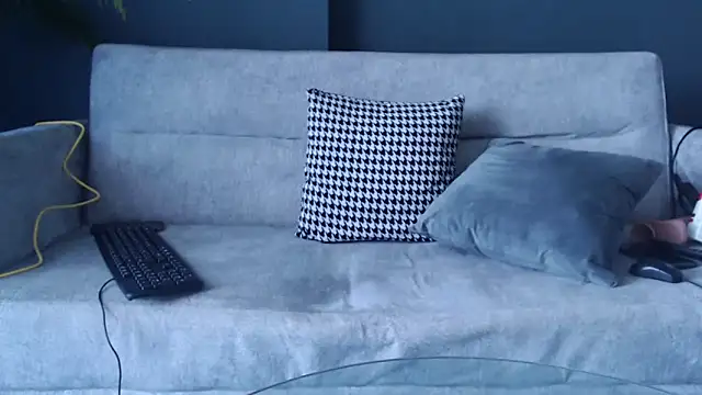 dirty 27cms online show from February 28, 2026, 3:55 pm