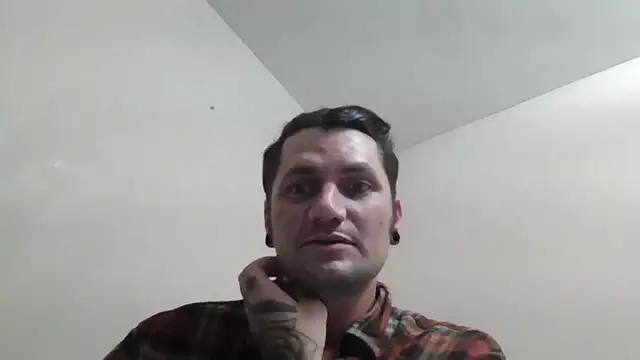 DaddysWetMouth online show from March 5, 2026, 8:33 am