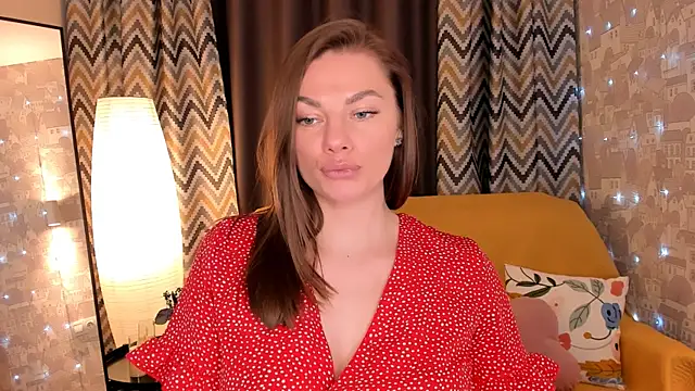 ParisJackson online show from March 7, 2026, 8:43 am