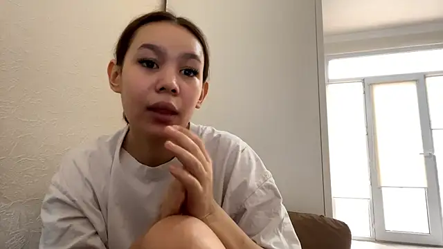 Katerinazz online show from March 2, 2026, 5:30 am