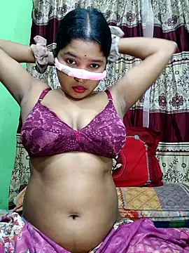 Turshaio online show from April 8, 2026, 5:53 am