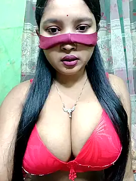 Turshaio online show from April 11, 2026, 5:49 pm