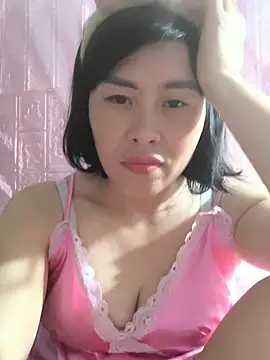 Snapshot of juicy-milu chatting on June 9, 2026, 4:57 am juicy-milu online show from June 9, 2026, 4:57 am