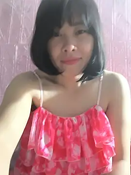 Snapshot of juicy-milu chatting on July 17, 2026, 5:59 am juicy-milu online show from July 17, 2026, 5:59 am