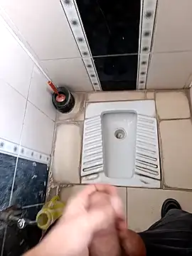 Snapshot of KADINDELISI34 chatting on February 24, 2026, 11:33 am KADINDELISI34 online show from February 24, 2026, 11:33 am