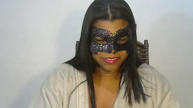 negraiza online show from June 15, 2026, 10:20 pm