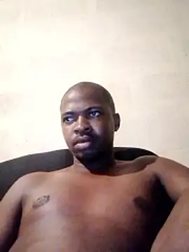 BIGblackDICKZA1 online show from February 24, 2026, 7:59 pm