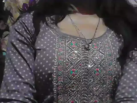 ZENZYY 69 online show from February 22, 2026, 3:02 pm