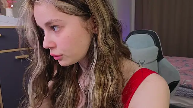 Dipamelly online show from April 1, 2026, 1:41 pm