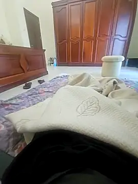 abhi9881 online show from February 22, 2026, 12:51 pm