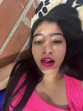 Sexy mia outdoors online show from March 7, 2026, 7:37 am