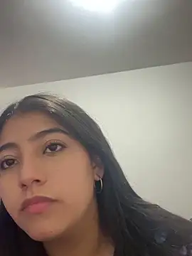 Sexy mia outdoors online show from March 8, 2026, 5:55 am