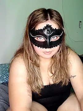 Kiti646056 online show from February 27, 2026, 1:39 am