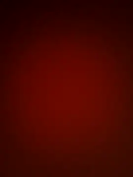 Snapshot of manuelHCK chatting on February 22, 2026, 4:08 pm manuelHCK online show from February 22, 2026, 4:08 pm