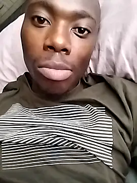 CrazyDickasss online show from February 23, 2026, 6:14 am