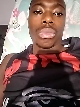 CrazyDickasss online show from March 2, 2026, 12:44 am