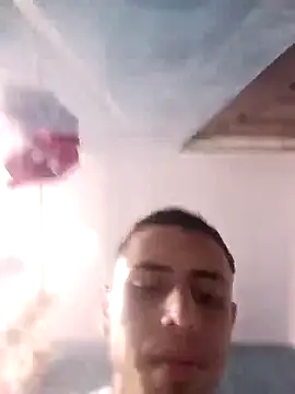 Snapshot of Cristianramos199 chatting on February 22, 2026, 4:52 pm Cristianramos199 online show from February 22, 2026, 4:52 pm