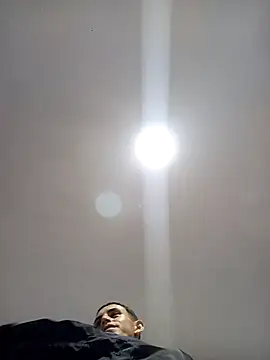 Cristianramos199 online show from April 17, 2026, 1:52 am