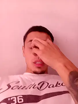 Snapshot of Cristianramos199 chatting on February 28, 2026, 4:17 pm Cristianramos199 online show from February 28, 2026, 4:17 pm