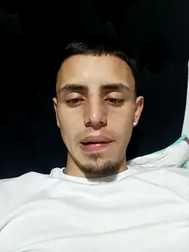 Cristianramos199 online show from March 12, 2026, 11:53 pm