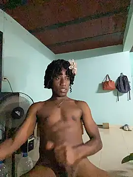 AnelimDagota  online show from March 8, 2026, 12:05 am