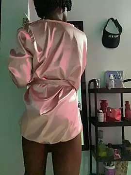 AnelimDagota  online show from April 13, 2026, 11:58 am