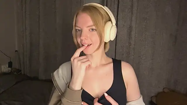 Marry Sornatiko online show from April 1, 2026, 5:43 pm