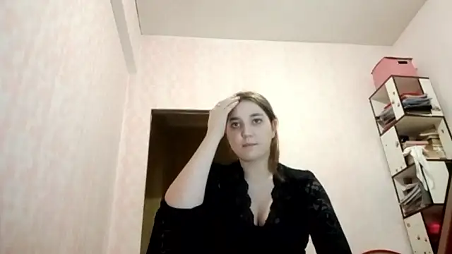 JanineThielman online show from March 23, 2026, 12:16 pm