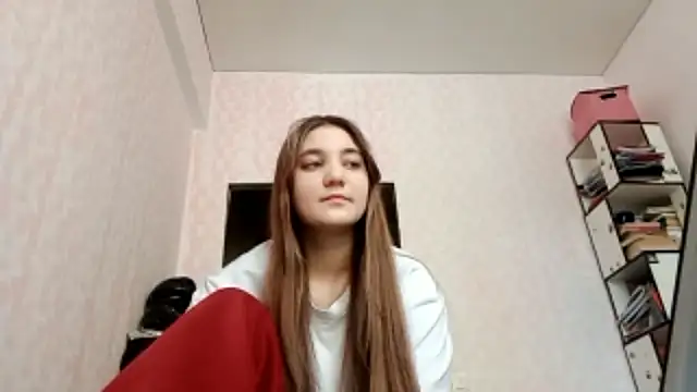 JanineThielman online show from March 5, 2026, 8:00 am