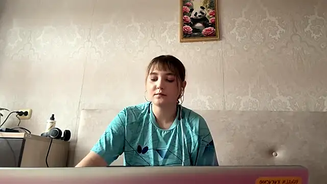 JanineThielman online show from May 31, 2026, 10:32 am