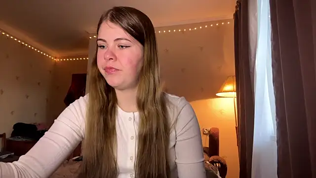 Snapshot of Amy_Maev chatting on March 1, 2026, 12:05 pm Amy Maev online show from March 1, 2026, 12:05 pm