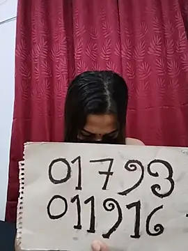 BD sunny leone online show from July 15, 2026, 2:35 pm
