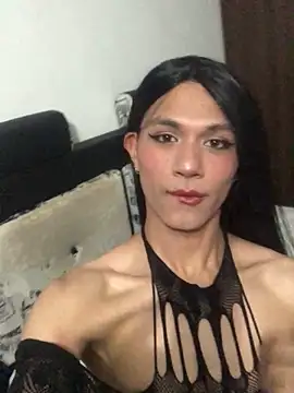 Snapshot of Holysh1t9 chatting on February 28, 2026, 6:13 am Holysh1t9 online show from February 28, 2026, 6:13 am