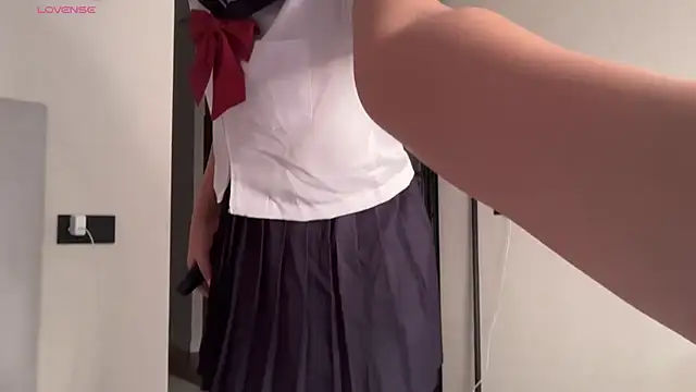 Snapshot of minnie_joy chatting on July 17, 2026, 1:08 pm minnie joy online show from July 17, 2026, 1:08 pm