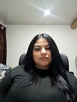 Baby luny online show from April 25, 2026, 11:46 pm