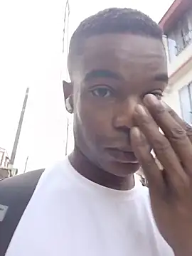 AlaskanCornpone online show from March 13, 2026, 11:48 am