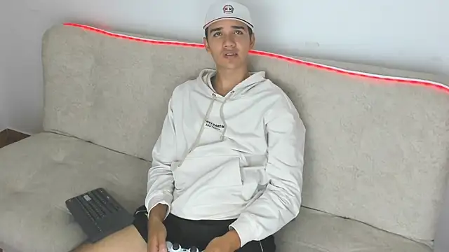 Damon Kovac online show from April 3, 2026, 9:49 am