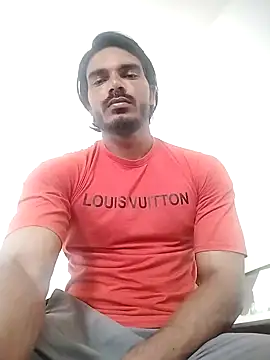 Snapshot of Rocky_boy53 chatting on February 28, 2026, 6:24 am Rocky boy53 online show from February 28, 2026, 6:24 am