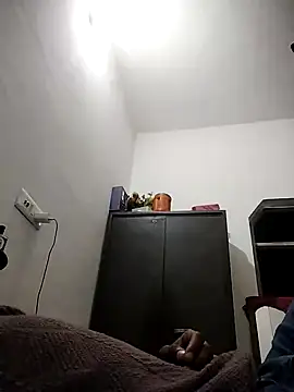 Snapshot of Rocky_boy53 chatting on February 24, 2026, 5:14 pm Rocky boy53 online show from February 24, 2026, 5:14 pm