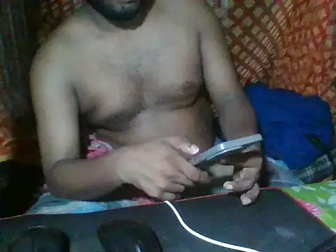 BestDick2910 online show from April 15, 2026, 6:45 pm