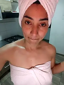 Snapshot of ANGELY_WET_JEET chatting on March 2, 2026, 5:19 am ANGELY WET JEET online show from March 2, 2026, 5:19 am