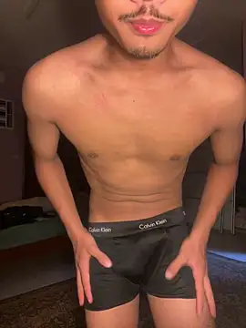 Snapshot of lowkyrv chatting on February 27, 2026, 7:03 pm lowkyrv online show from February 27, 2026, 7:03 pm