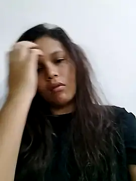 Snapshot of DiamanteSafiro chatting on February 26, 2026, 3:39 am DiamanteSafiro online show from February 26, 2026, 3:39 am