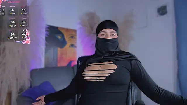 Snapshot of milkk_ chatting on February 28, 2026, 11:04 pm milkk online show from February 28, 2026, 11:04 pm