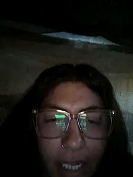 -BOBE1 online show from March 1, 2026, 5:07 am