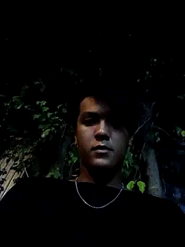 cuto2707 online show from April 20, 2026, 4:19 pm