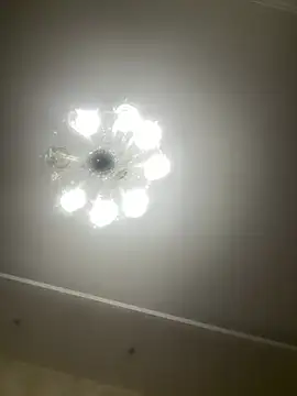 Nanda loiragostosa online show from April 7, 2026, 3:25 pm