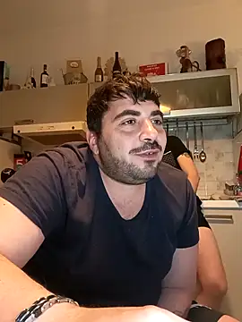 secret secret1 online show from April 10, 2026, 9:44 pm